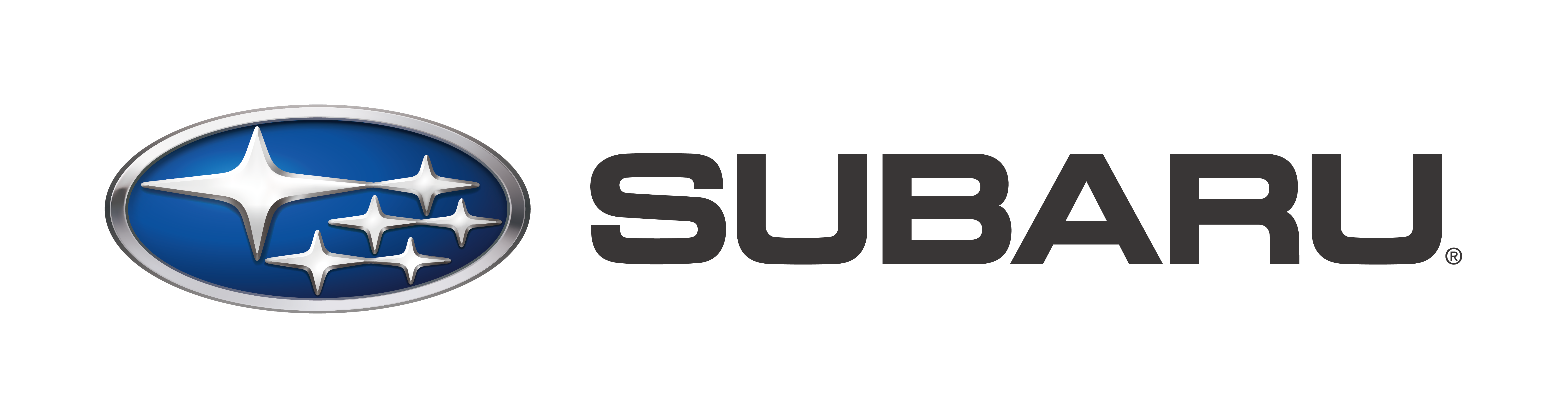 Subaru Training Events